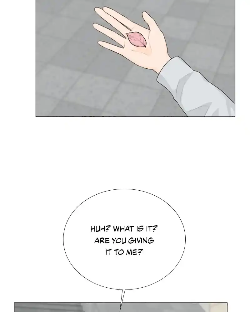 Half Ghost Chapter 136