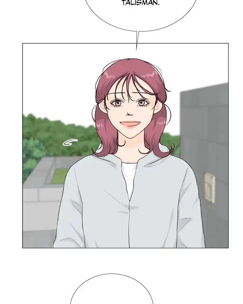 Half Ghost Chapter 136