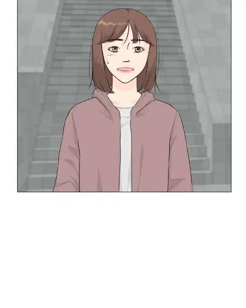 Half Ghost Chapter 136