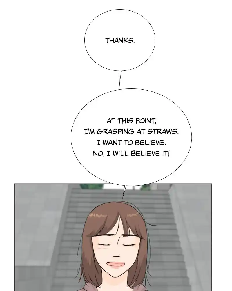 Half Ghost Chapter 136