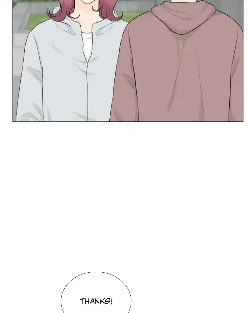 Half Ghost Chapter 136