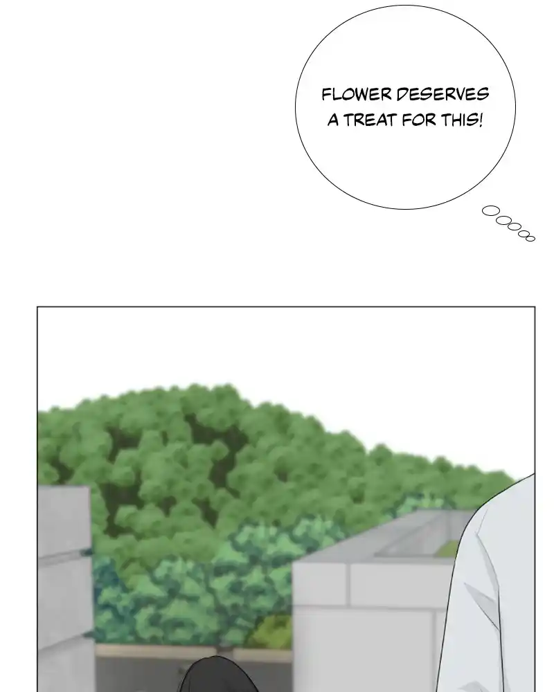 Half Ghost Chapter 136