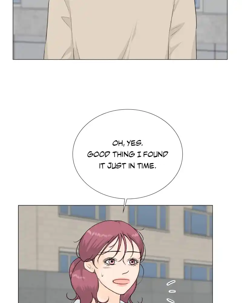 Half Ghost Chapter 136