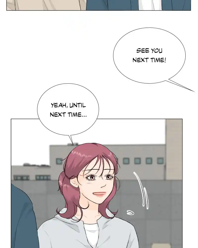 Half Ghost Chapter 136