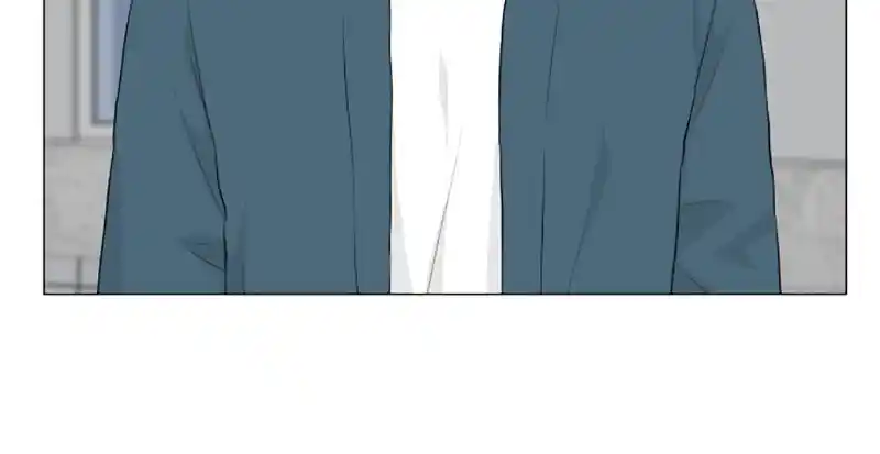 Half Ghost Chapter 136