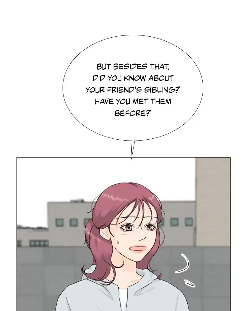 Half Ghost Chapter 136