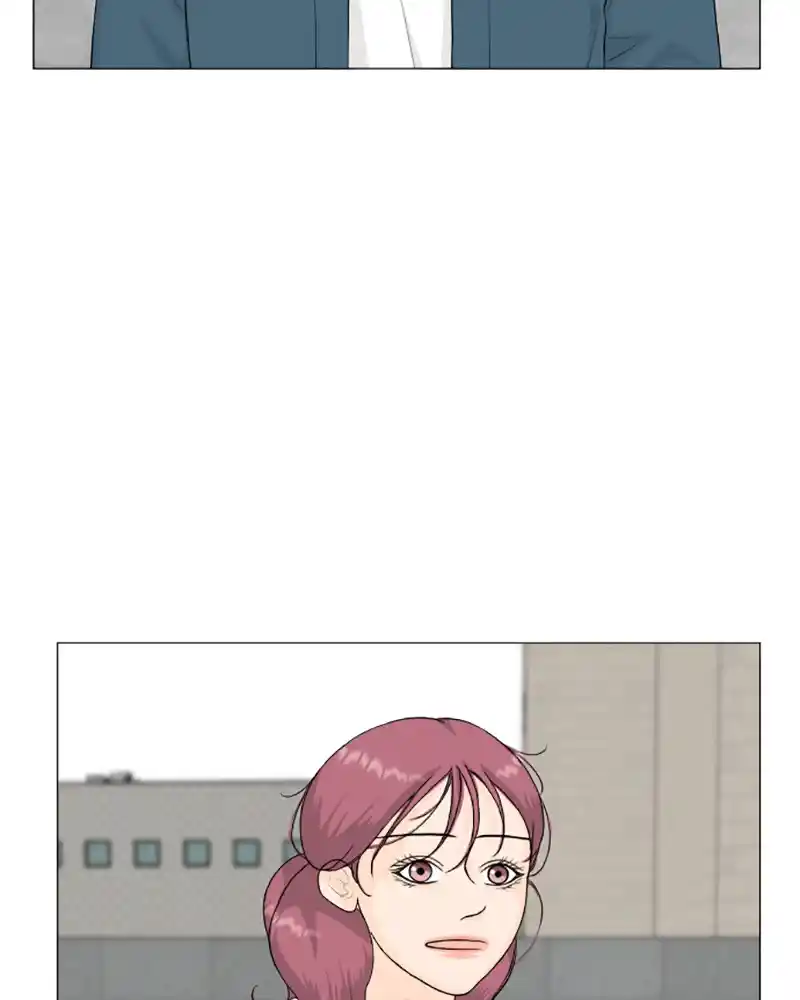 Half Ghost Chapter 136