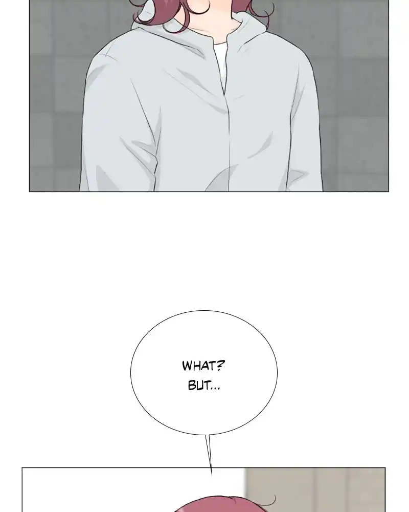 Half Ghost Chapter 136