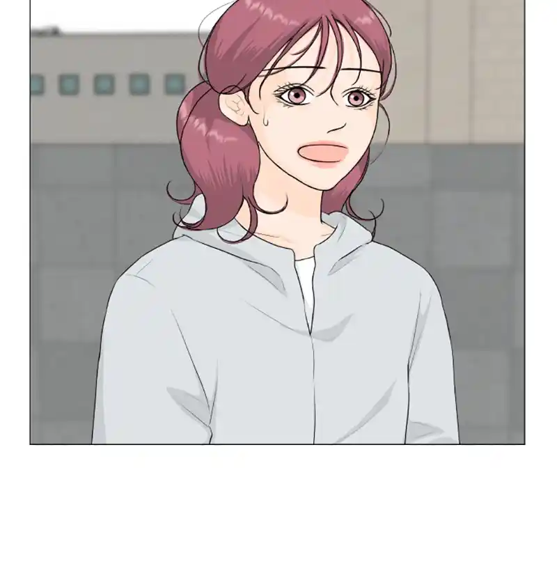 Half Ghost Chapter 136