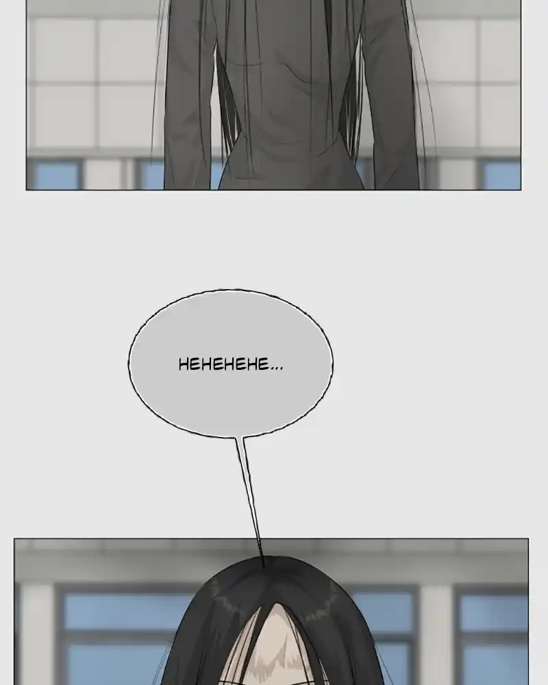 Half Ghost Chapter 136