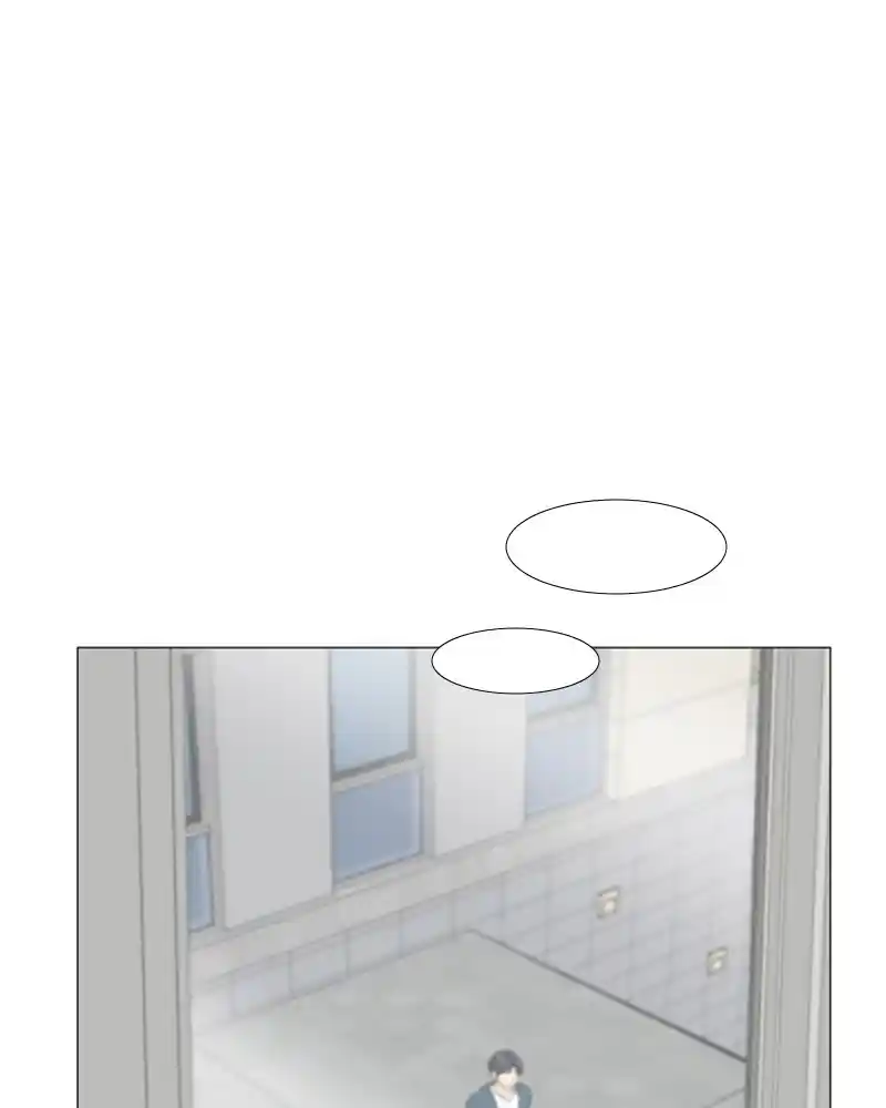 Half Ghost Chapter 137