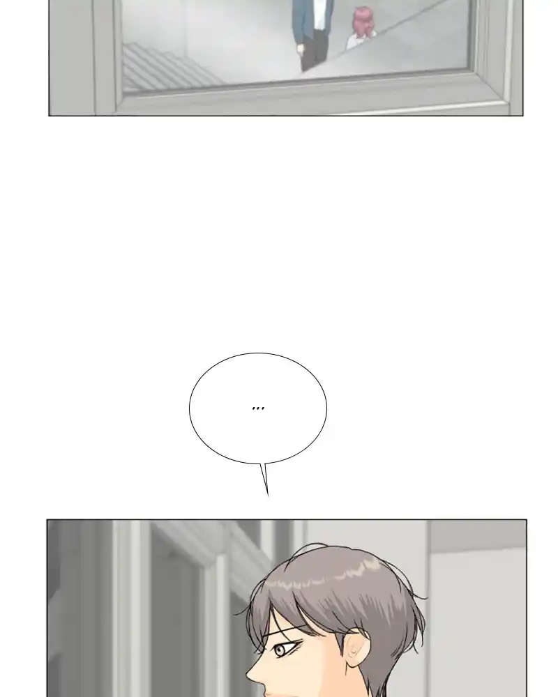 Half Ghost Chapter 137