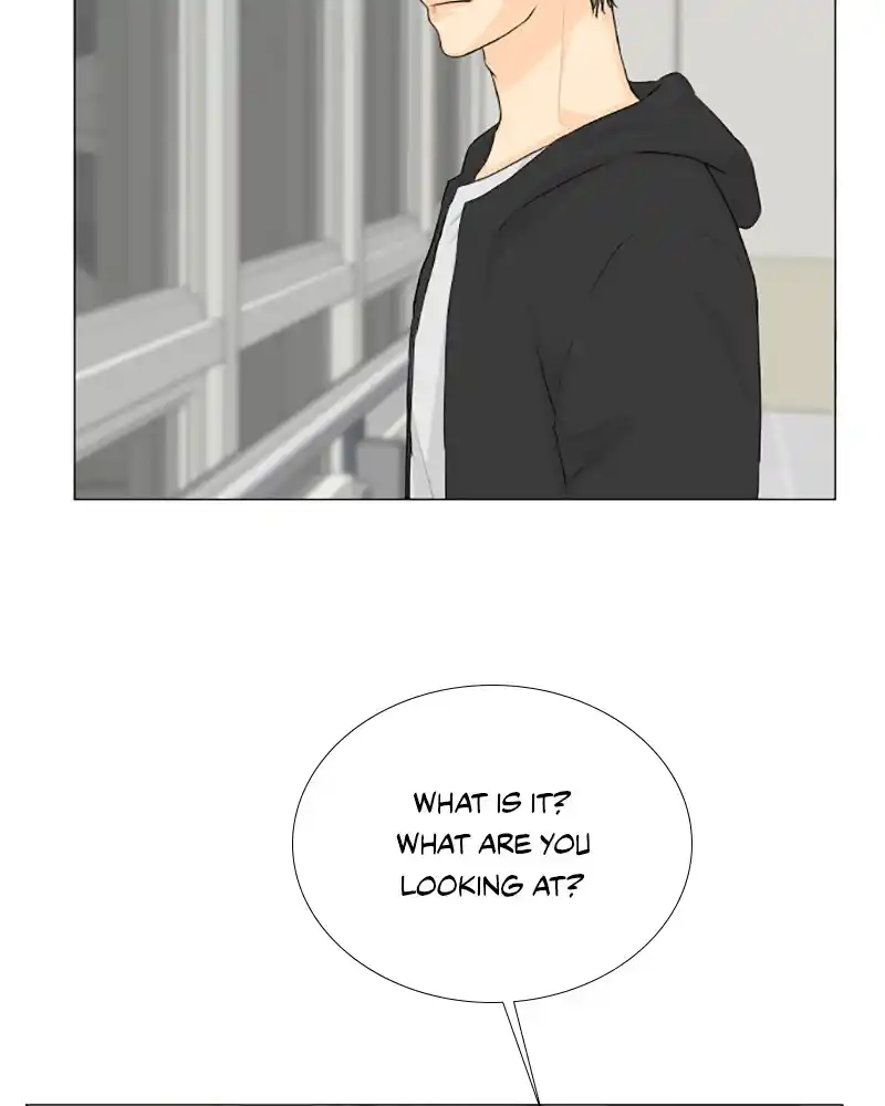 Half Ghost Chapter 137