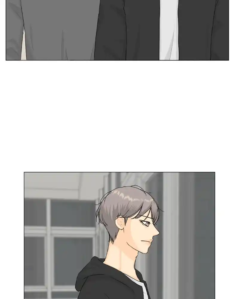 Half Ghost Chapter 137