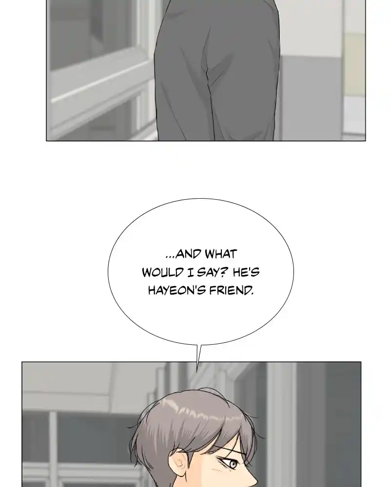 Half Ghost Chapter 137