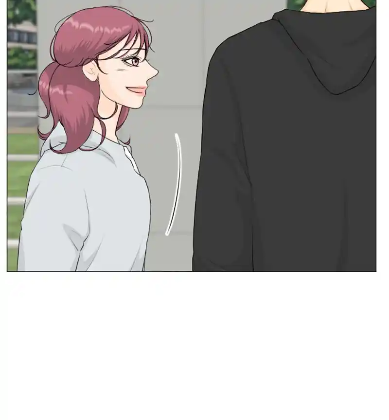 Half Ghost Chapter 137