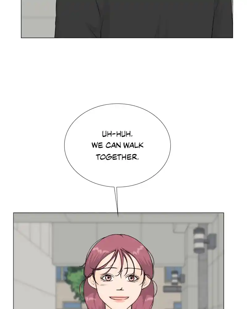 Half Ghost Chapter 137