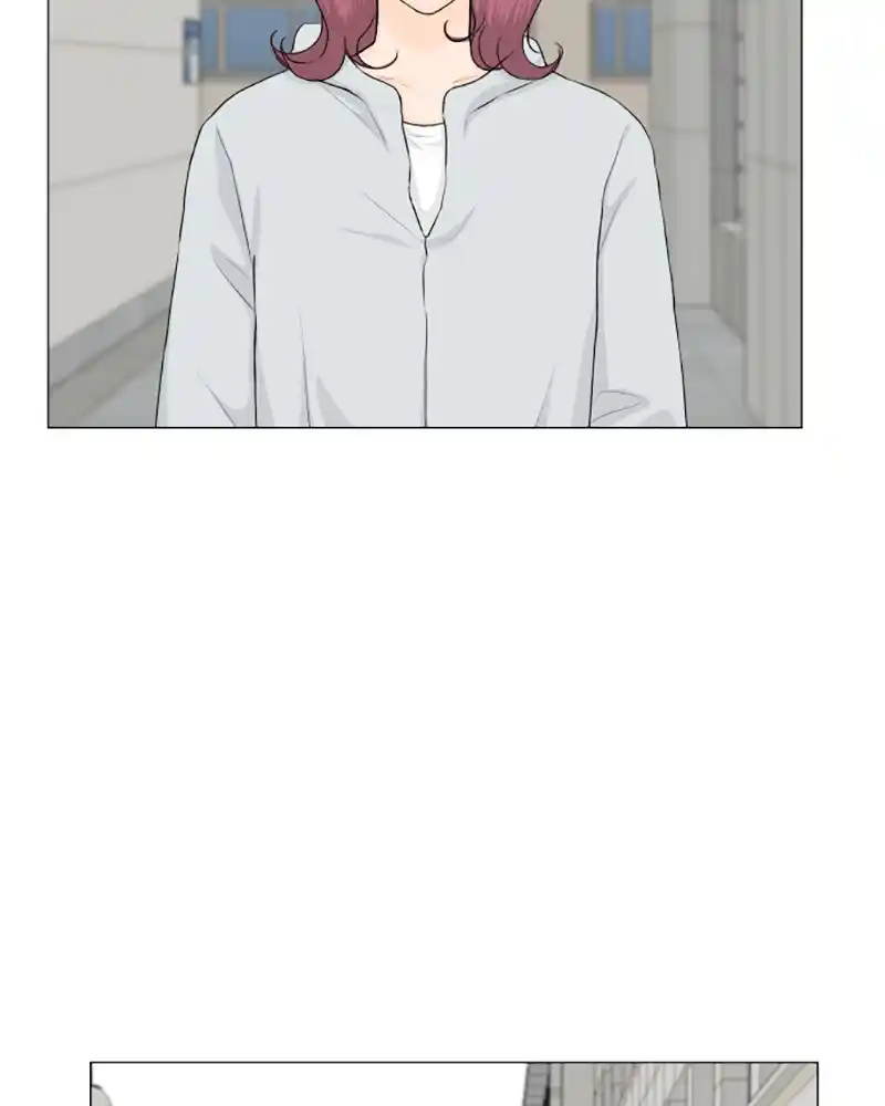 Half Ghost Chapter 137