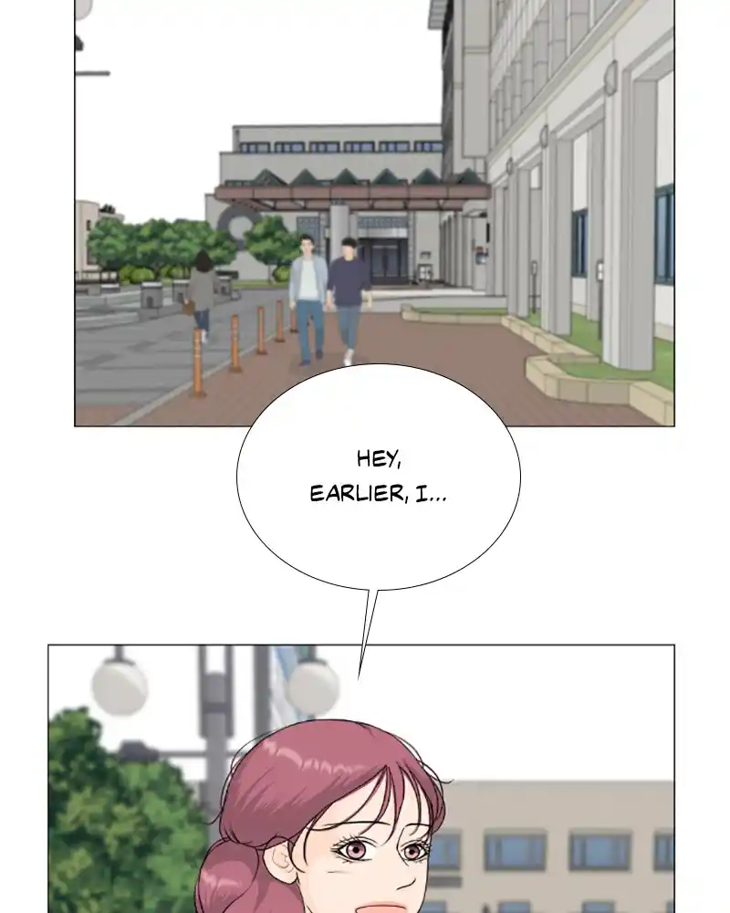 Half Ghost Chapter 137