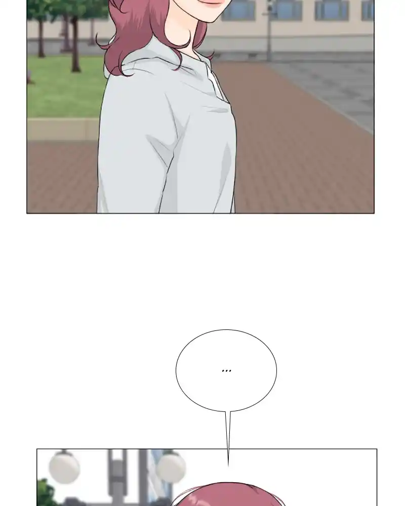 Half Ghost Chapter 137