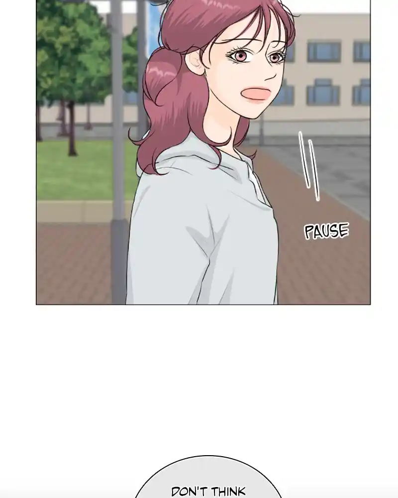 Half Ghost Chapter 137