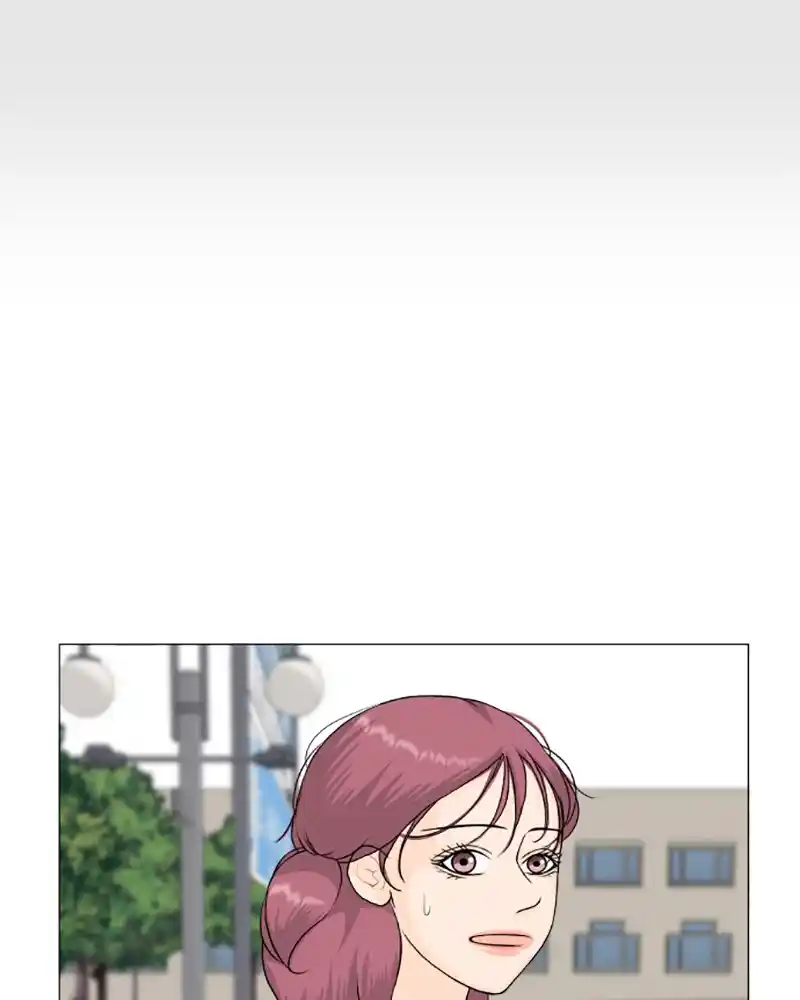 Half Ghost Chapter 137