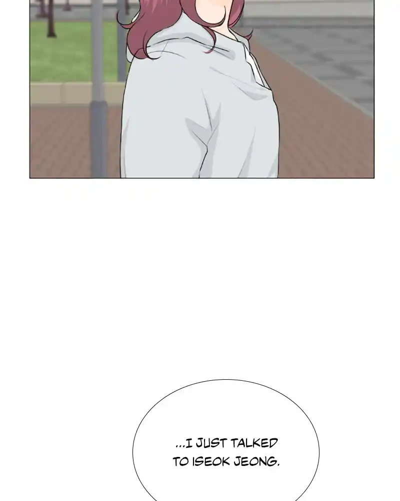 Half Ghost Chapter 137