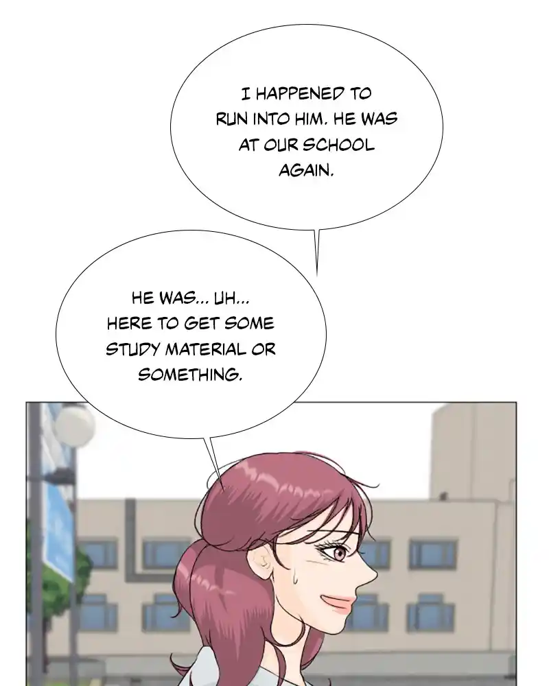 Half Ghost Chapter 137