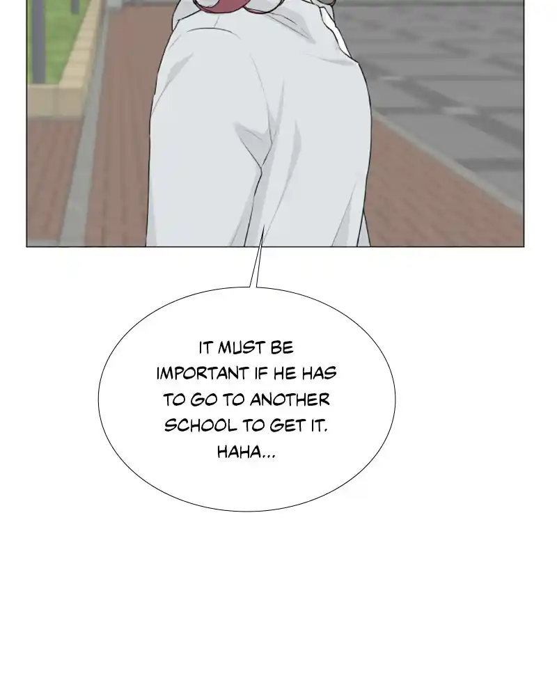 Half Ghost Chapter 137