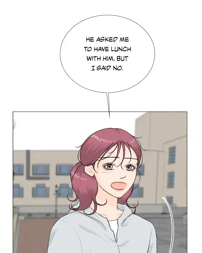 Half Ghost Chapter 137