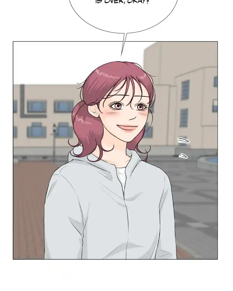 Half Ghost Chapter 137