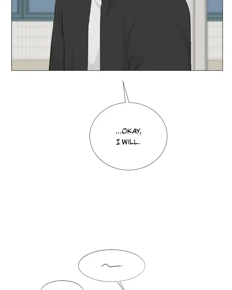 Half Ghost Chapter 137