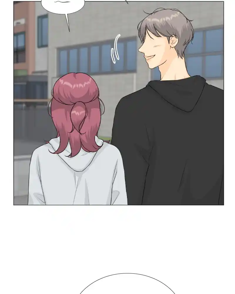 Half Ghost Chapter 137