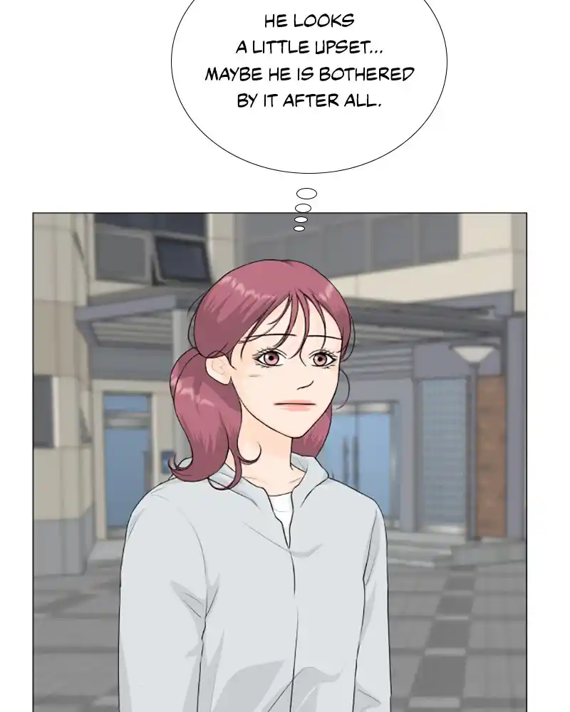 Half Ghost Chapter 137