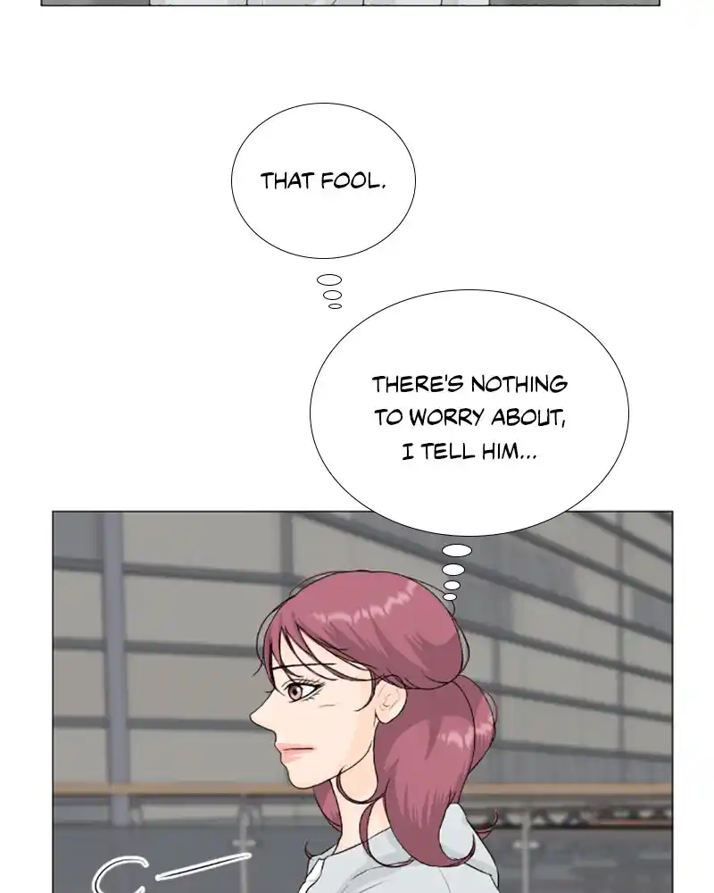 Half Ghost Chapter 137