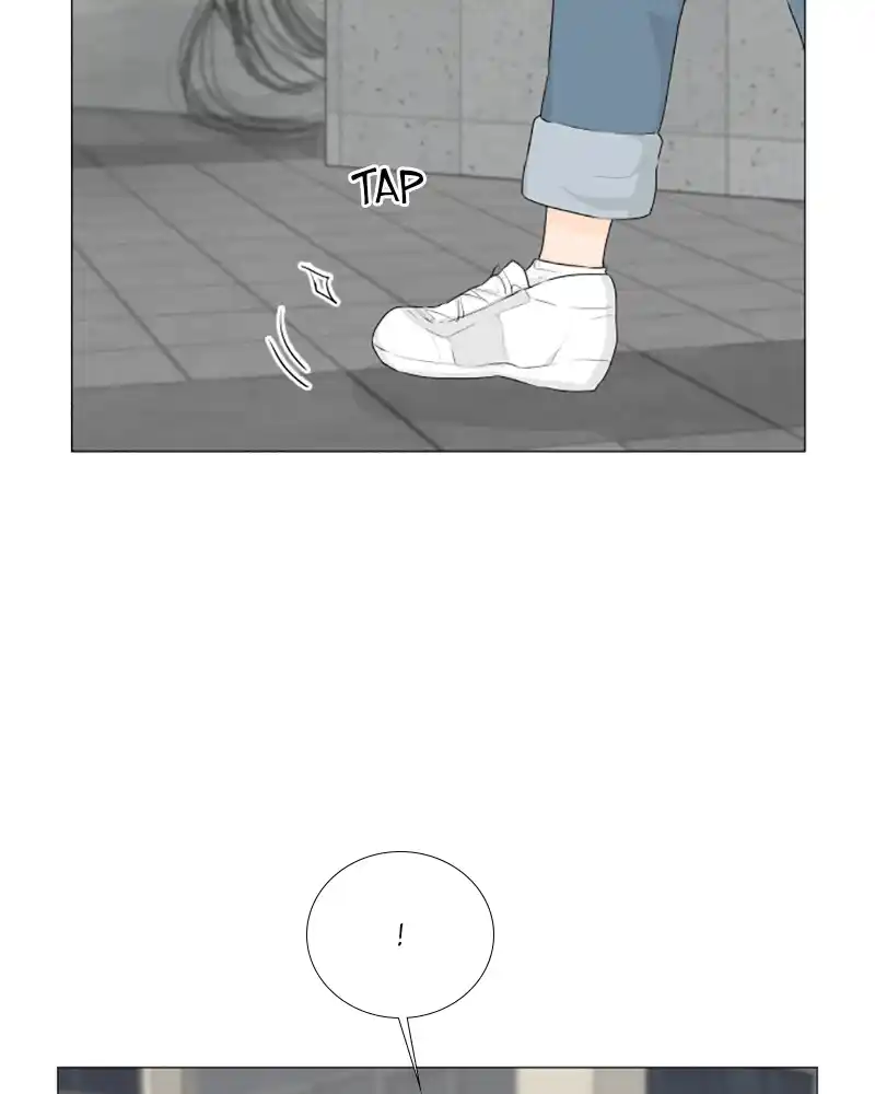 Half Ghost Chapter 137