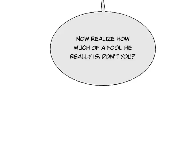 Half Ghost Chapter 137