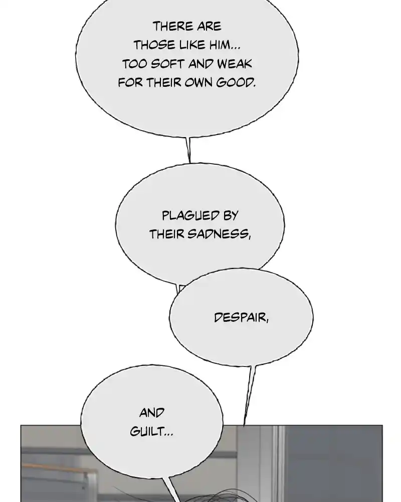 Half Ghost Chapter 137