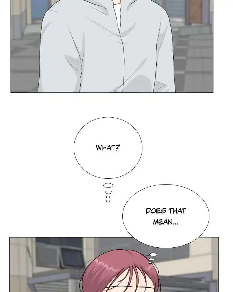 Half Ghost Chapter 137