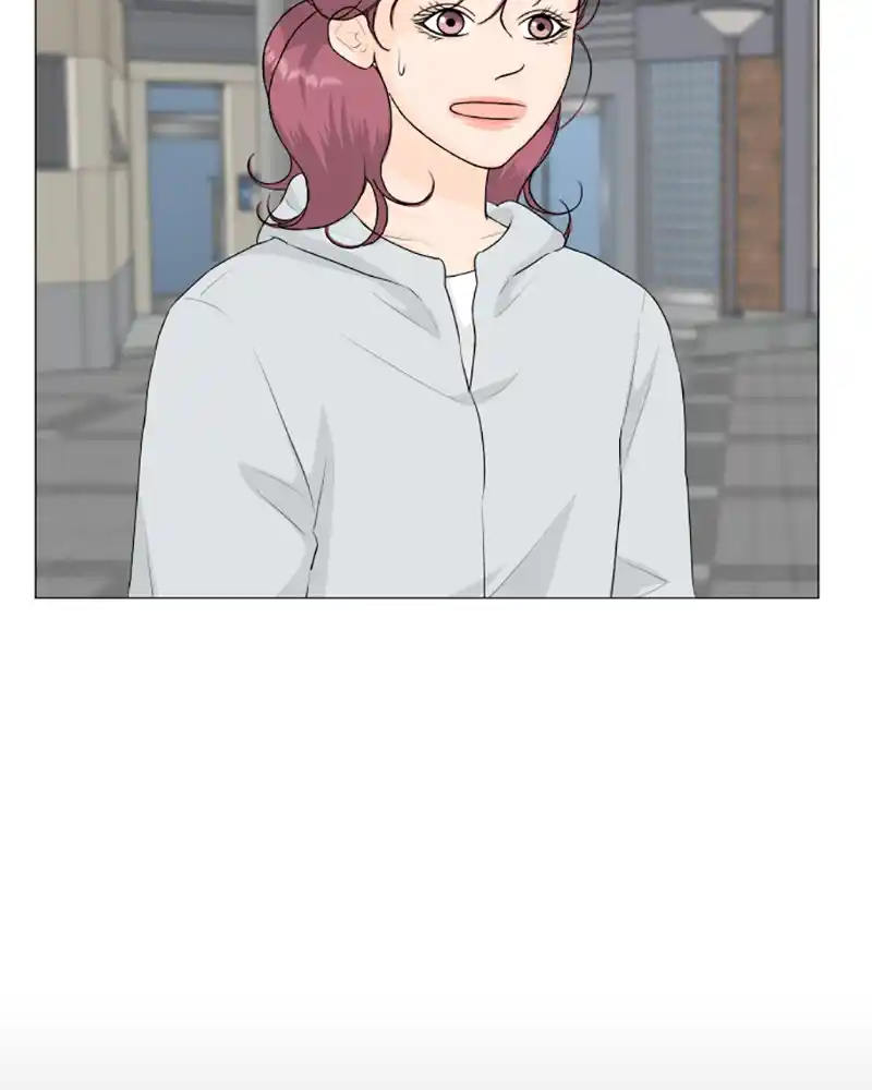 Half Ghost Chapter 137