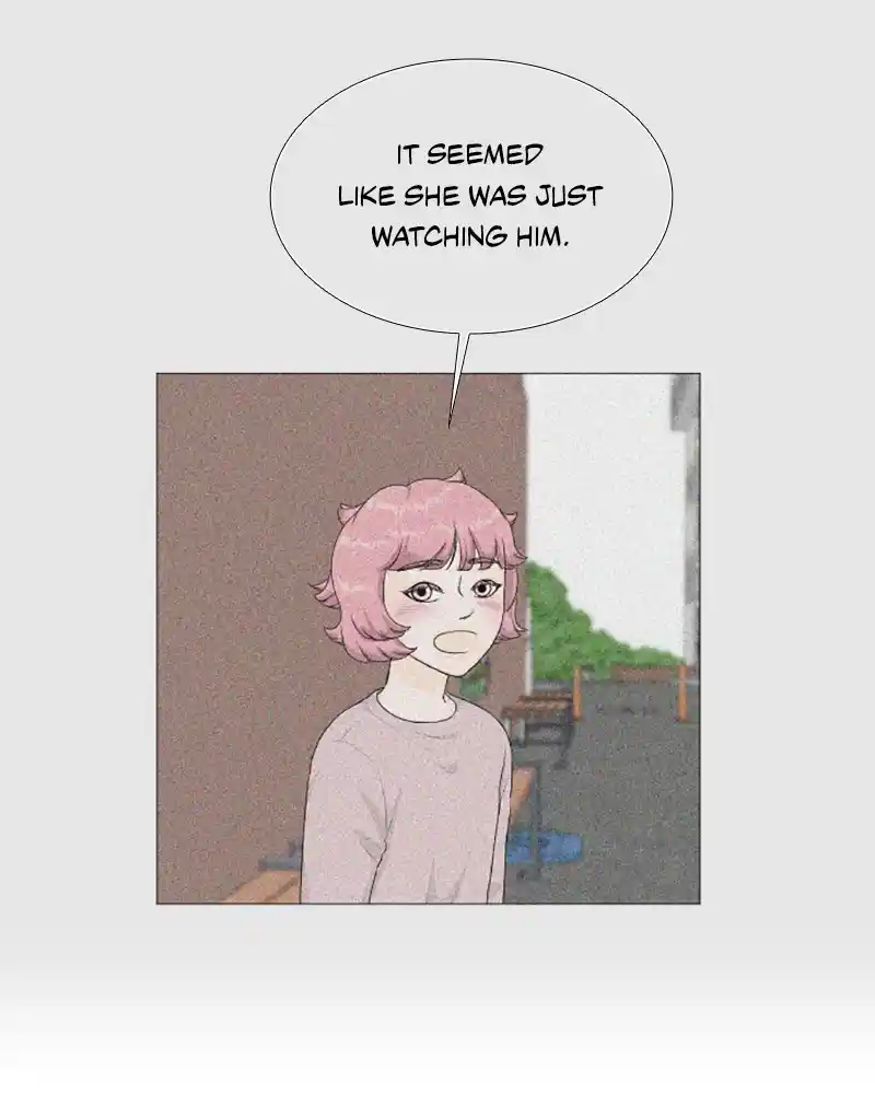 Half Ghost Chapter 137