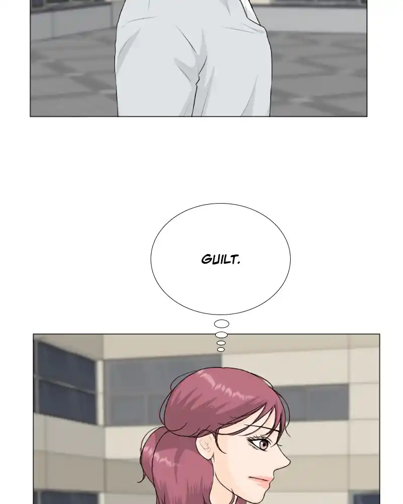 Half Ghost Chapter 137