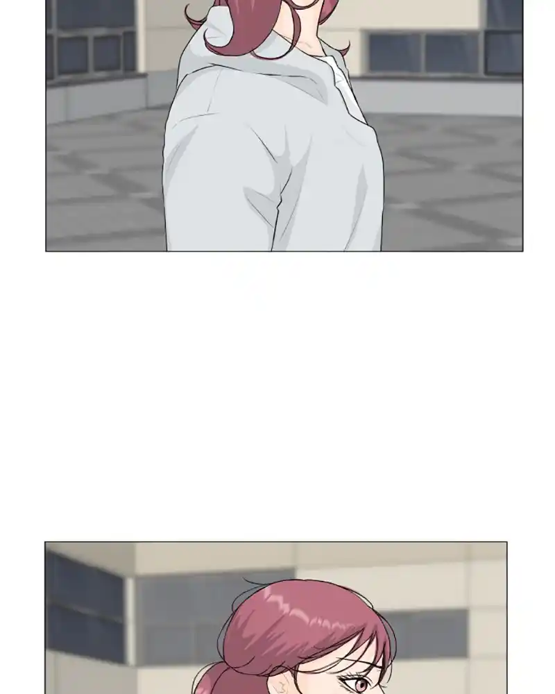 Half Ghost Chapter 137