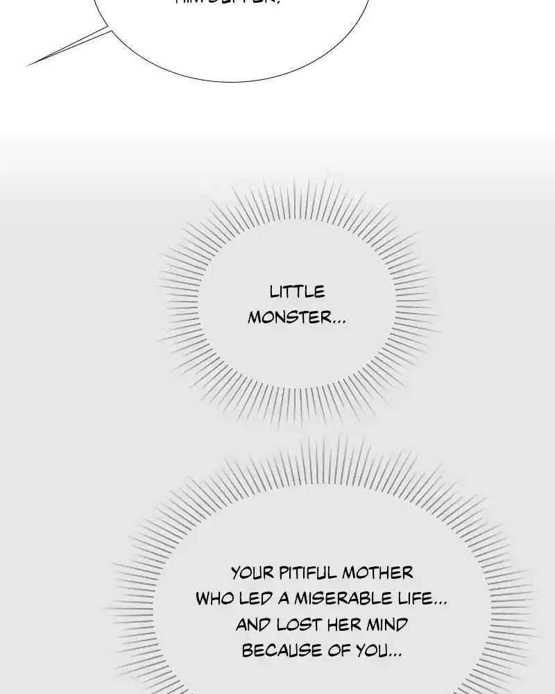 Half Ghost Chapter 137