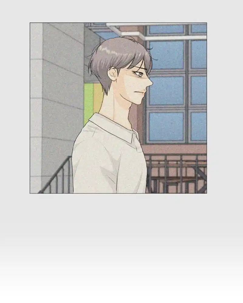 Half Ghost Chapter 137