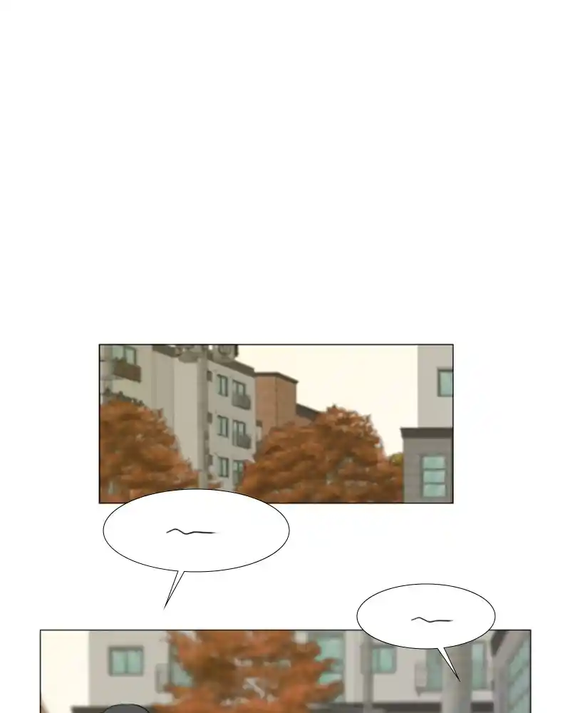 Half Ghost Chapter 137