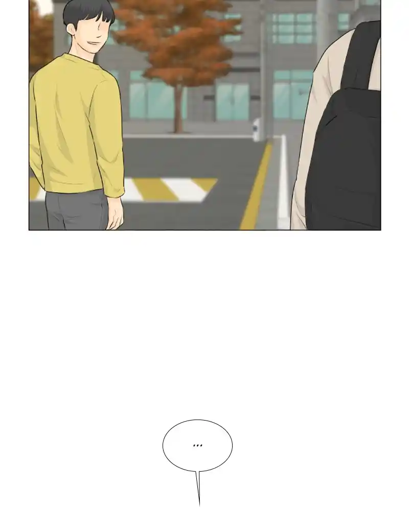 Half Ghost Chapter 137