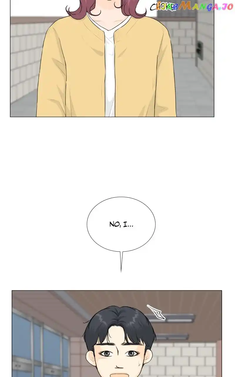 Half Ghost Chapter 139