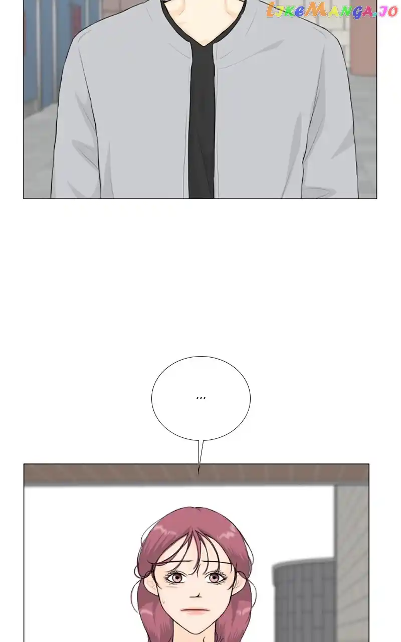 Half Ghost Chapter 139