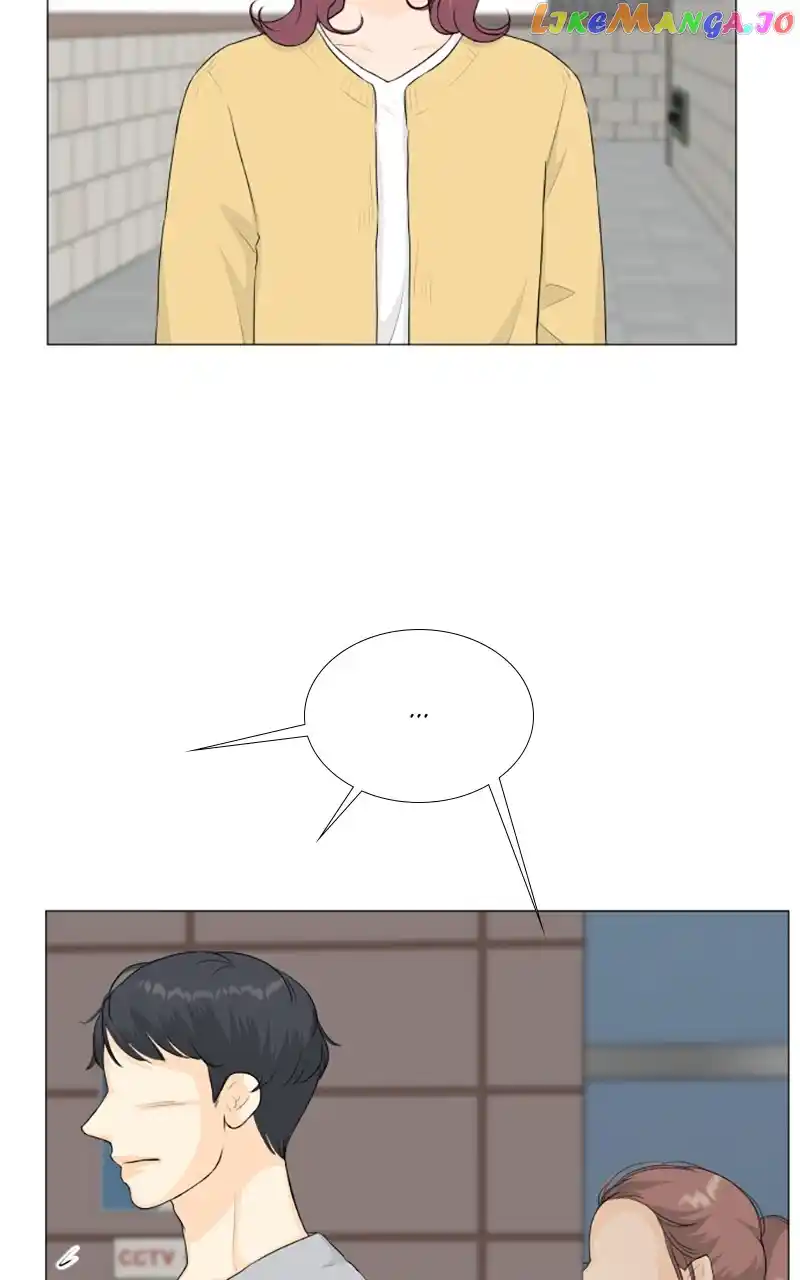 Half Ghost Chapter 139